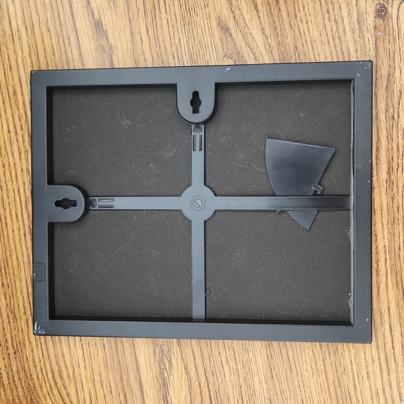 New York City Skyline at Night Color Photograph - Picture 2 of 2